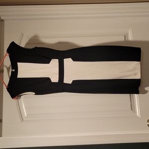 Ralph Lauren Dress